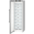 Liebherr 261L Upright Frost Free Freezer SGNEF3036 image NaN