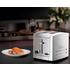 Sunbeam TA9200 Cafe Series 2 Slice Toaster image NaN