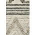 Rug Culture Miller Extra Large Stone Rug 320X230CM - MIL-743-STO-320X230 image NaN