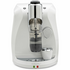 Fontanella All In One Drink Fountain White CWM-01W image NaN
