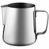 Sunbeam Coffee Accessories Pack SUNCOFFEEACCPACK image NaN
