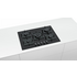 Bosch PPQ7A6B20A 75cm Serie 6 Natural Gas Cooktop image NaN