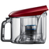 Samsung SC18M21L0S1 Anti Tangle Canister Vacuum image NaN