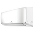 Kelvinator KSD50HRH 5.0kW Reverse Cycle Split System Inverter Air Conditioner DRED Enabled image NaN
