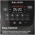 Instant Pot Rio Series 7.1L Multi Cooker 113106601AU image NaN