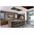 Schweigen Silent INART 4M Cassette Rangehood 200cm PKCC-INARTSE image NaN