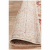 Rug Culture Anastasia Large Rug 290x200 Ivory ANA-253-IVOR-290X200 image NaN