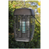 Gecko 40W Insect Zapper Lantern GKOLT40 image NaN