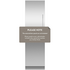Fisher & Paykel Series 11 351L Integrated Column Refrigerator Left Hinge RS6121SLHE1 image NaN