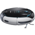 Samsung SR10J5050UD Robotic Vacuum Cleaner image NaN