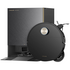Dreame X60 Ultra Robot Vacuum Cleaner with Mop DRE-X60U image NaN