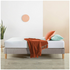 Zinus 13cm Single Cooling Essentials Foam Mattress AU-MFGNO4ZC-05S image NaN