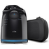 Braun 7865CC Series 7 Shaver image NaN