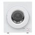 Euromaid 4.5kg Vented Dryer ED45KG image NaN