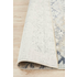 Rug Culture Providence Large Blue Rug 290X200CM - PVD-833-BLU-290X200 image NaN