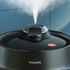Philips 3000 Series 8L Multi Cooker HD2823-80 image NaN