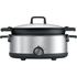 Breville BSC500 Flavour Maker Slow Cooker image NaN