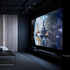 TCL 7.1.4ch Atmos Soundbar with Wireless Subwoofer X937U image NaN
