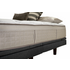 Sealy Posturepedic Sophia Flex Plush Queen Mattress - 735565 image NaN