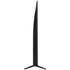 TCL 75 Inch P7K 4K QLED Google TV 75P7K [2025] image NaN