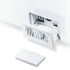 Beurer LB44 Air Humidifier image NaN