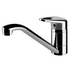 Franke DRX621RHDPACK 1 and 3/4 Bowl Right Hand Drainer Sink Pack image NaN