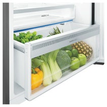 Electrolux 536L Top Mount Fridge ETE5407SB-R hero image