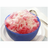 SOGA Ice Shaver ICESHAVERORANGE image NaN