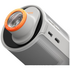 XGIMI MoGo 4 Portable Projector WK08K image NaN