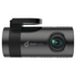 Dashmate DSH-882 Full HD Dash Cam and HD Rear Cam with GPS and Wifi image NaN