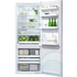403L Fisher & Paykel Fridge E402BRE3 image NaN