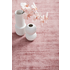 Rug Culture Bliss Large Rose Rug 280X190CM - BLSBLUSH280X190 image NaN
