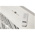 Schweigen 150cm Silent BBQ Rangehood with IsoDrive 3200 Motor CL8915SEPAK image NaN