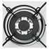 Westinghouse WHG952SA 90cm Natural Gas Cooktop image NaN