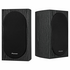 Pioneer 5.1 Channel Home Theatre Speaker Pack by Andrew Jones FS52PACK image NaN