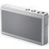 Panasonic SC-NA30GN-S Portable Wireless Speaker image NaN