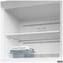 Hitachi 374L Top Mount Refrigerator White HRTN6408SPWHAU image NaN