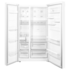 Westinghouse 612L Side by Side Frost Free Fridge WSE6900WA image NaN