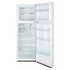 CHiQ 348L Top Mount Fridge CTM348NW image NaN