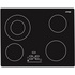 Omega OC65TA Electric Cooktop image NaN