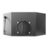Artusi 60cm Under Cupboard Stainless Steel Rangehood AUM60 image NaN