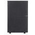Ausclimate Medium+ 25L Smart Dehumidifier with Charcoal Fabric  ACD225CB image NaN