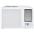 Midea MWF09CB4 2.6kW Window Box Air Conditioner image NaN