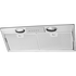 Electrolux ERI712SA 70cm Under Cupboard Rangehood image NaN