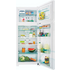 445L Whirlpool Fridge WRID45TW image NaN