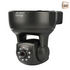 Swann Eye All-in-One IP Network Camera SWADS-440IPC image NaN