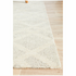 Rug Culture Alpine Medium Rug 230X160 image NaN