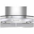 Artusi 90cm Canopy Rangehood ACG900X image NaN