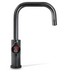 Zip HT3787Z2 HydroTap Cube Chilled and Sparkling Filtered Water image NaN