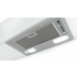 Bosch 53cm Under Cupboard Rangehood Series 2 DLN54AA70A image NaN